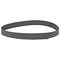 Eagle Oper Gun Belt Blk